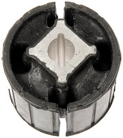 Suspension Subframe Bushing Dorman-OE Solutions 537-957