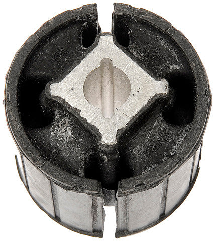Suspension Subframe Bushing Dorman-OE Solutions 537-957