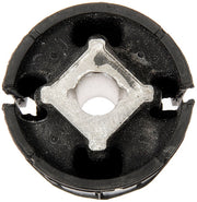 Suspension Subframe Bushing Dorman-OE Solutions 537-957