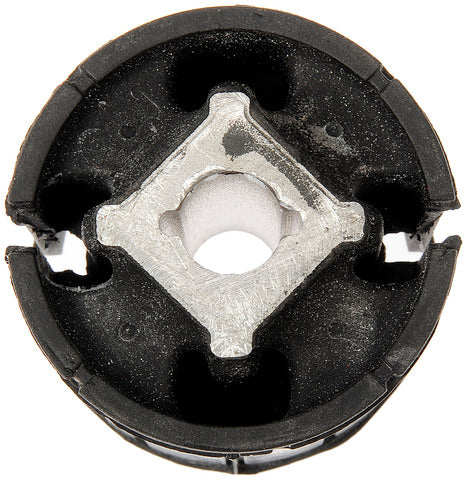Suspension Subframe Bushing Dorman-OE Solutions 537-957
