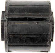Suspension Subframe Bushing Dorman-OE Solutions 537-957