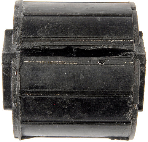 Suspension Subframe Bushing Dorman-OE Solutions 537-957