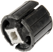 Suspension Subframe Bushing Dorman-OE Solutions 537-957