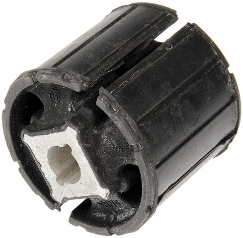 Suspension Subframe Bushing Dorman-OE Solutions 537-957