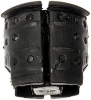 Suspension Subframe Bushing Dorman-OE Solutions 537-958