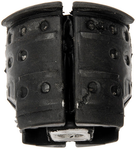 Suspension Subframe Bushing Dorman-OE Solutions 537-958