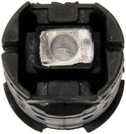 Suspension Subframe Bushing Dorman-OE Solutions 537-958