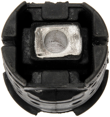Suspension Subframe Bushing Dorman-OE Solutions 537-958