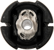 Suspension Subframe Bushing Dorman-OE Solutions 537-958