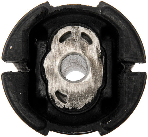 Suspension Subframe Bushing Dorman-OE Solutions 537-958