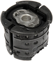 Suspension Subframe Bushing Dorman-OE Solutions 537-958