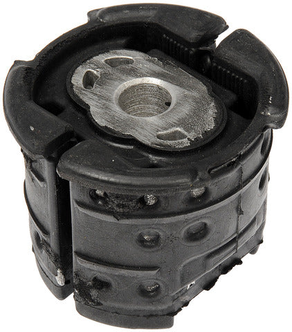 Suspension Subframe Bushing Dorman-OE Solutions 537-958