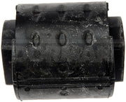 Suspension Subframe Bushing Dorman-OE Solutions 537-959