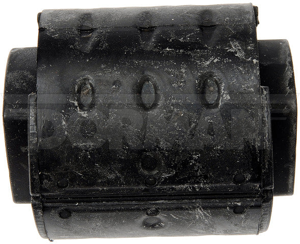 Suspension Subframe Bushing Dorman-OE Solutions 537-959
