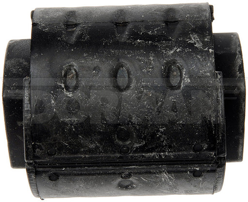 Suspension Subframe Bushing Dorman-OE Solutions 537-959