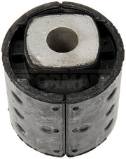 Suspension Subframe Bushing Dorman-OE Solutions 537-959