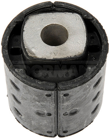 Suspension Subframe Bushing Dorman-OE Solutions 537-959