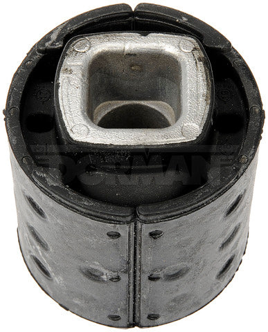 Suspension Subframe Bushing Dorman-OE Solutions 537-959