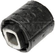 Suspension Subframe Bushing Dorman-OE Solutions 537-959