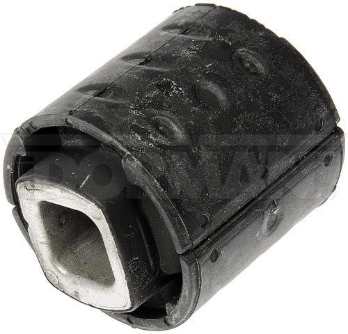 Suspension Subframe Bushing Dorman-OE Solutions 537-959