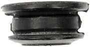 Suspension Subframe Bushing Dorman-OE Solutions 537-960