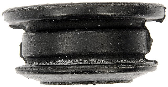 Suspension Subframe Bushing Dorman-OE Solutions 537-960
