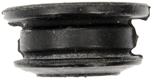 Suspension Subframe Bushing Dorman-OE Solutions 537-960