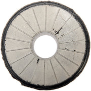 Suspension Subframe Bushing Dorman-OE Solutions 537-960