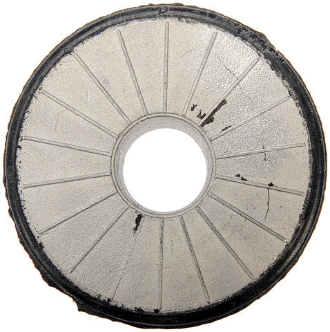 Suspension Subframe Bushing Dorman-OE Solutions 537-960