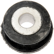 Suspension Subframe Bushing Dorman-OE Solutions 537-960