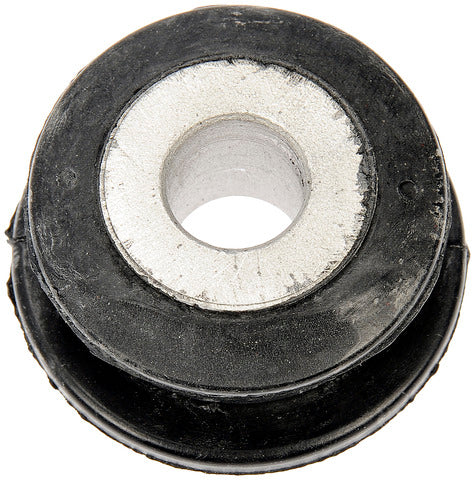 Suspension Subframe Bushing Dorman-OE Solutions 537-960