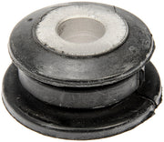 Suspension Subframe Bushing Dorman-OE Solutions 537-960