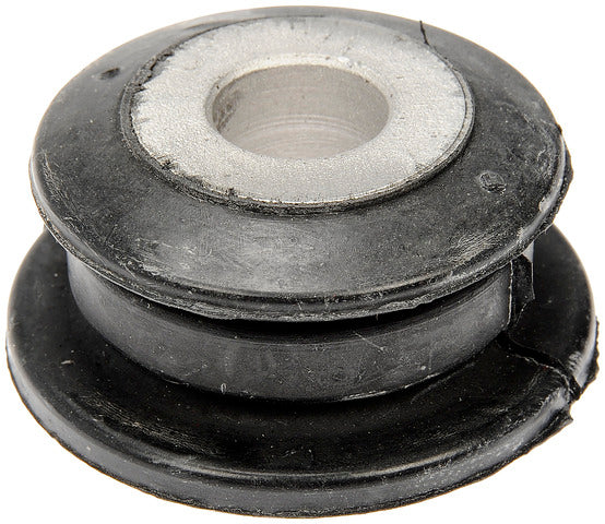 Suspension Subframe Bushing Dorman-OE Solutions 537-960
