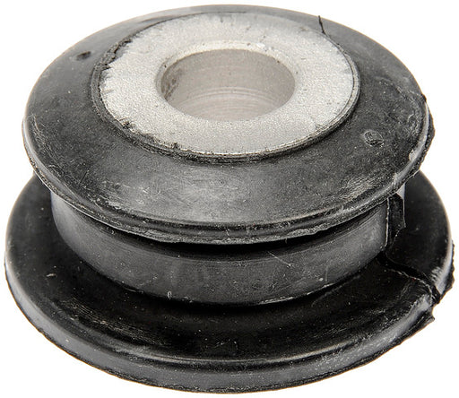 Suspension Subframe Bushing Dorman-OE Solutions 537-960
