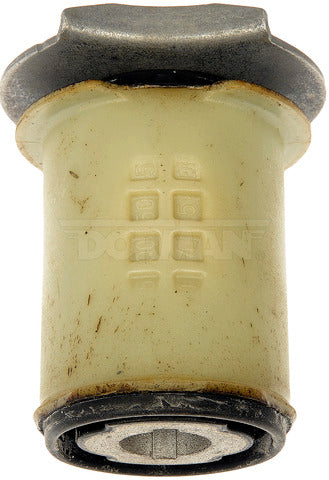 Suspension Subframe Bushing Dorman-OE Solutions 537-961