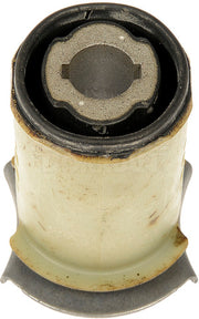 Suspension Subframe Bushing Dorman-OE Solutions 537-961