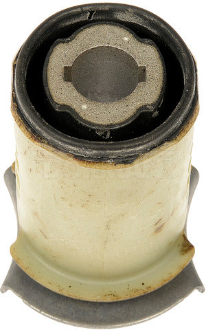 Suspension Subframe Bushing Dorman-OE Solutions 537-961