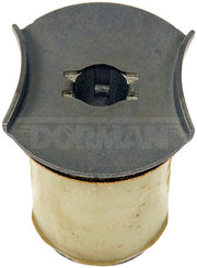 Suspension Subframe Bushing Dorman-OE Solutions 537-961