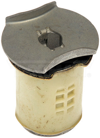 Suspension Subframe Bushing Dorman-OE Solutions 537-961