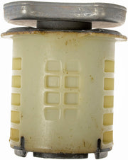 Suspension Subframe Bushing Dorman-OE Solutions 537-962