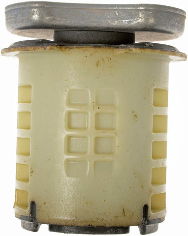 Suspension Subframe Bushing Dorman-OE Solutions 537-962