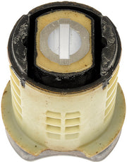 Suspension Subframe Bushing Dorman-OE Solutions 537-962