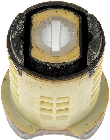 Suspension Subframe Bushing Dorman-OE Solutions 537-962