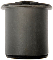 Suspension Subframe Bushing Dorman-OE Solutions 538-040