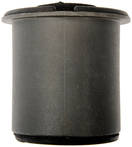 Suspension Subframe Bushing Dorman-OE Solutions 538-040