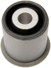 Suspension Subframe Bushing Dorman-OE Solutions 538-040