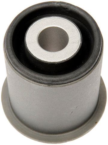 Suspension Subframe Bushing Dorman-OE Solutions 538-040