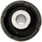 Suspension Subframe Bushing Dorman-OE Solutions 538-040