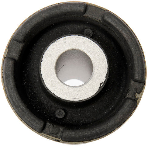 Suspension Subframe Bushing Dorman-OE Solutions 538-040