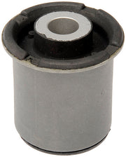 Suspension Subframe Bushing Dorman-OE Solutions 538-040